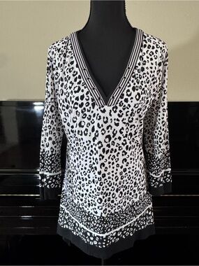 NYGARD Blouse